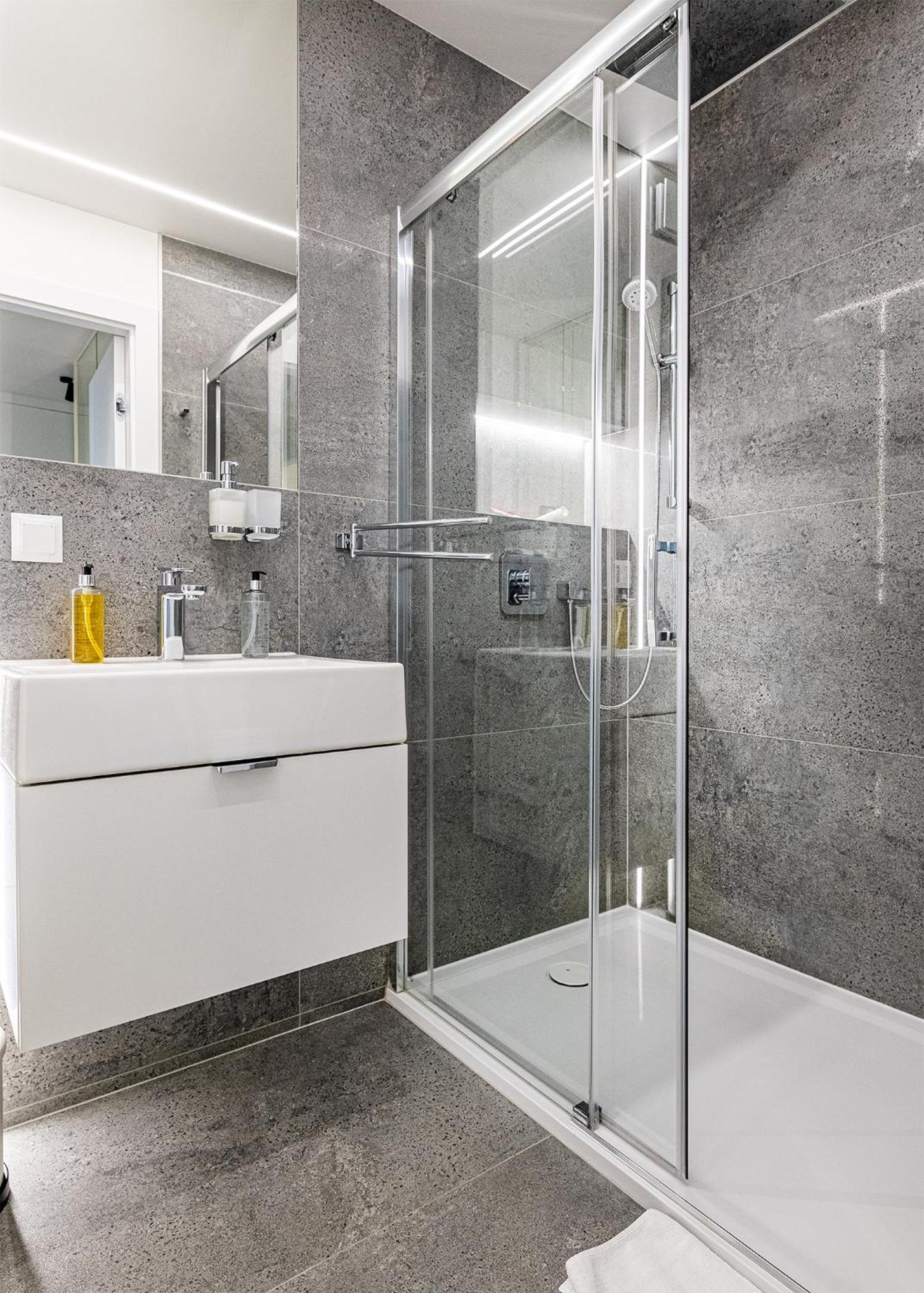 Rentplanet - Apartament Solec Varsovia Exterior foto
