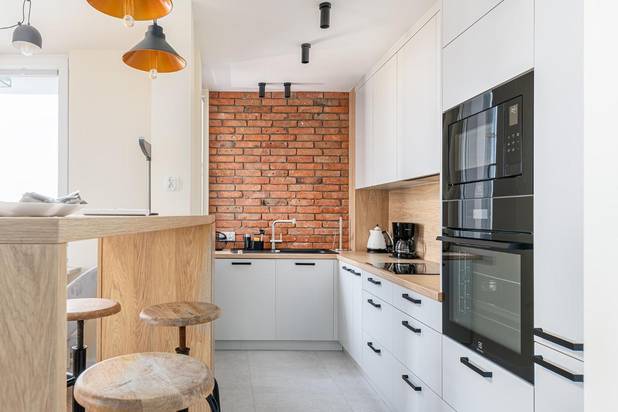 Rentplanet - Apartament Solec Varsovia Exterior foto